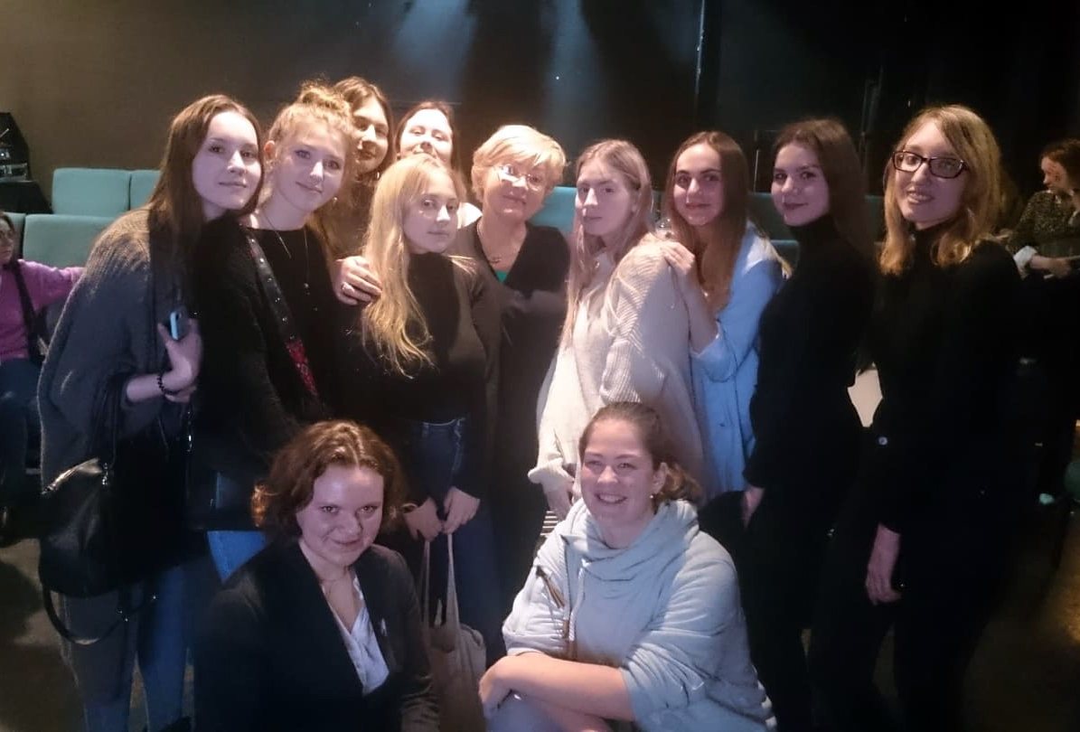 420.11.19 Ирина Мурзак Литмаска как приём