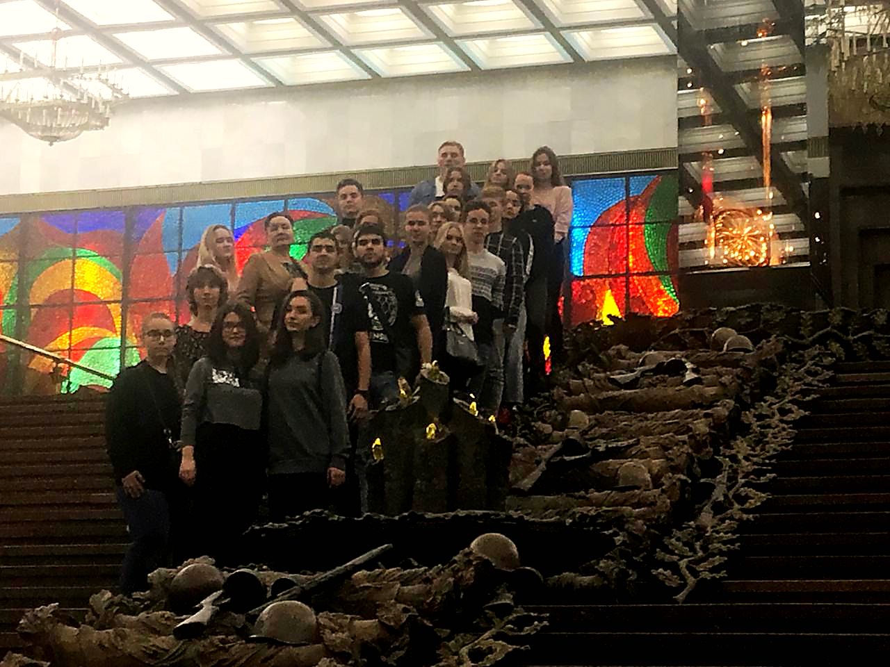 4e0152e3-1cc2-4e46-830f-a2bd6e17ccd2