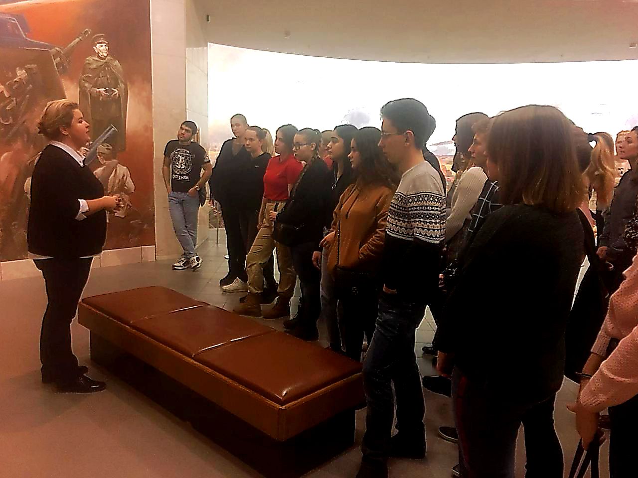 4f618f3f-c51d-43aa-ad75-a3fd997f7510