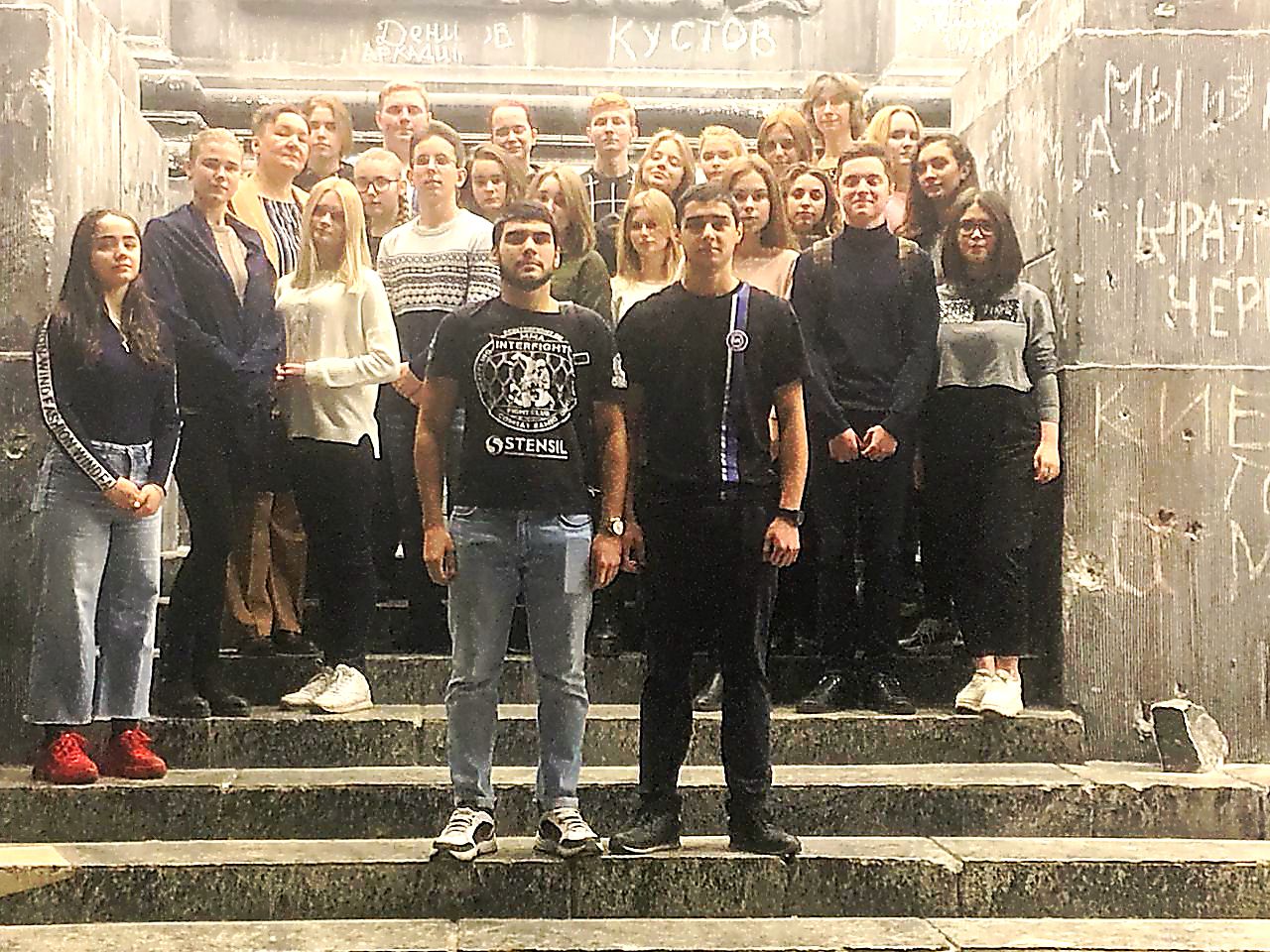 639bb90f-c2ad-4d25-b866-e79f35930b26