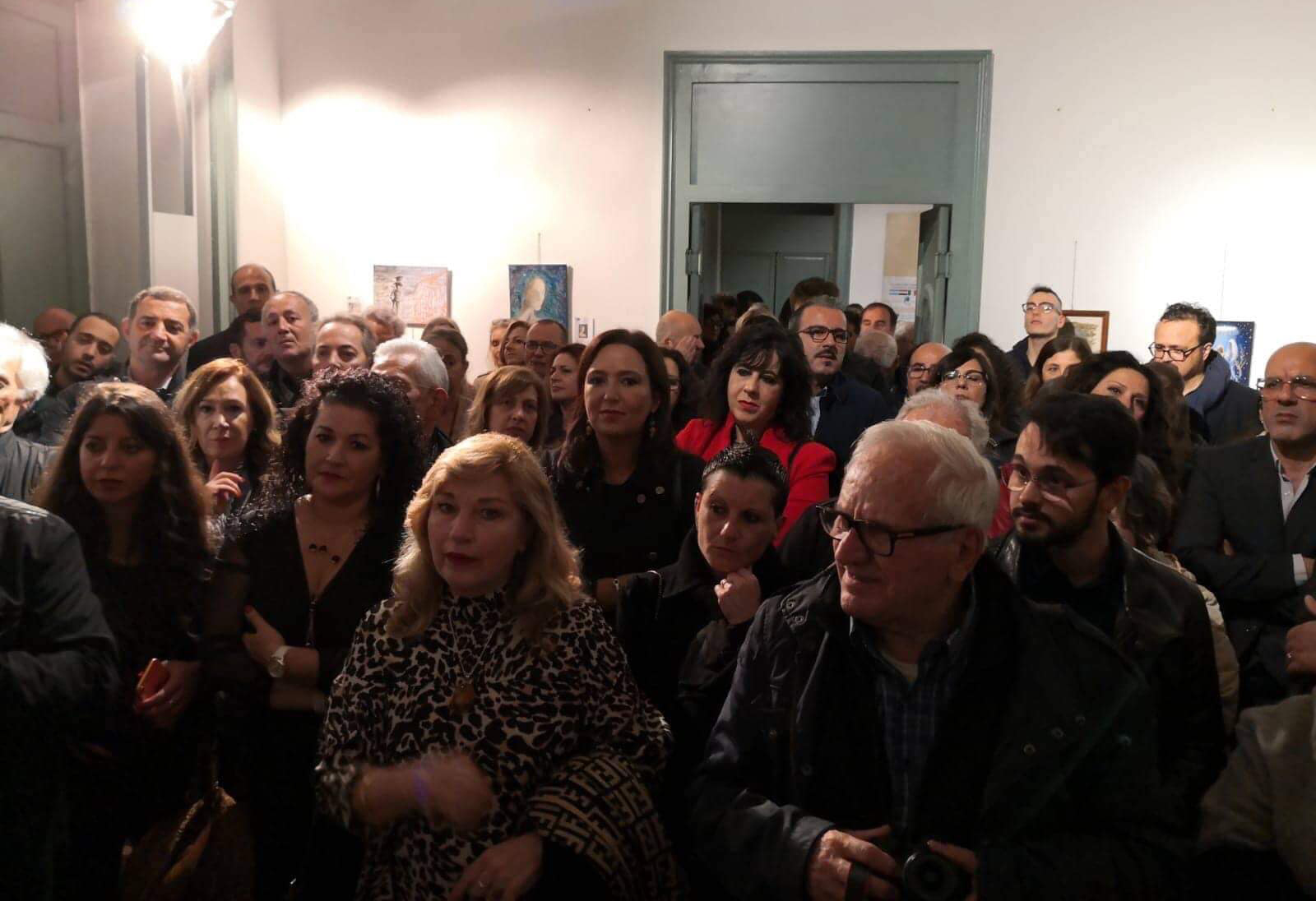 6Кальтаджироне.Ноябрь 2019. Мария Семёнова. ИКИ