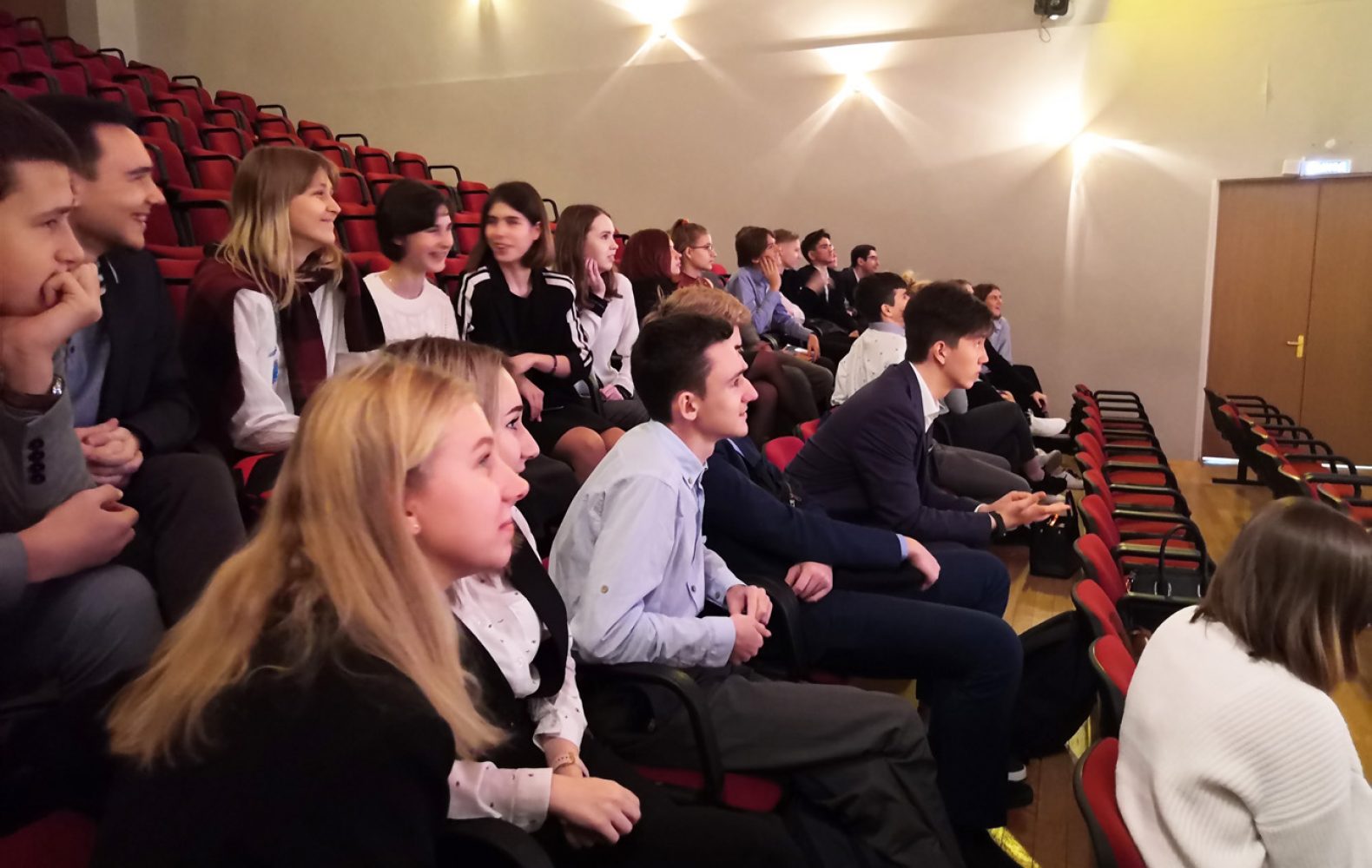 Просто о&nbsp;важном в&nbsp;ИЦО