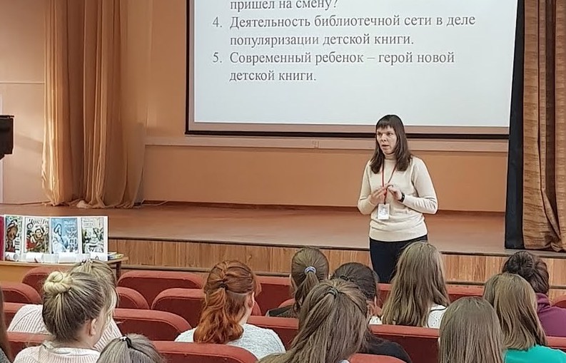 BeautyPlus_20191122072221252_save