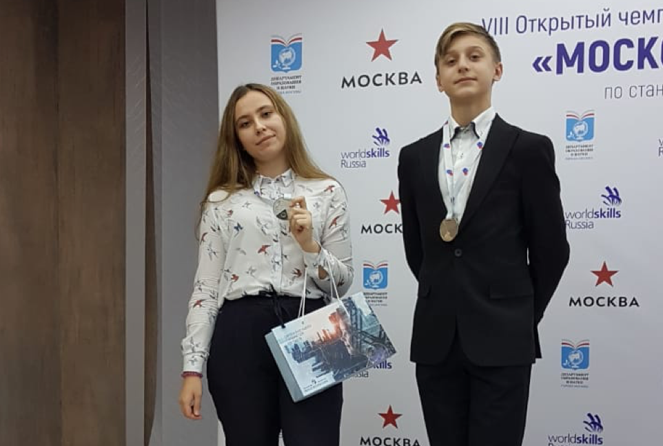 Без заголовка