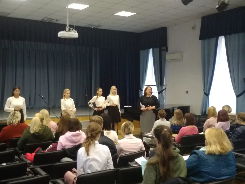 IMG-20191116-WA0009[1]