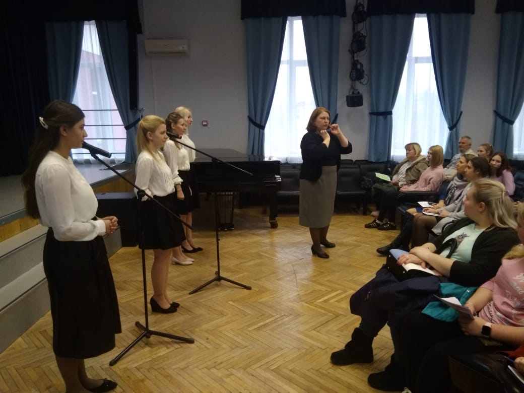 IMG-20191116-WA0011[1]