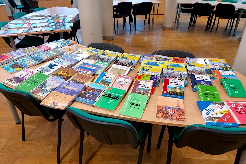 #ии_яисследую современные средства обучения