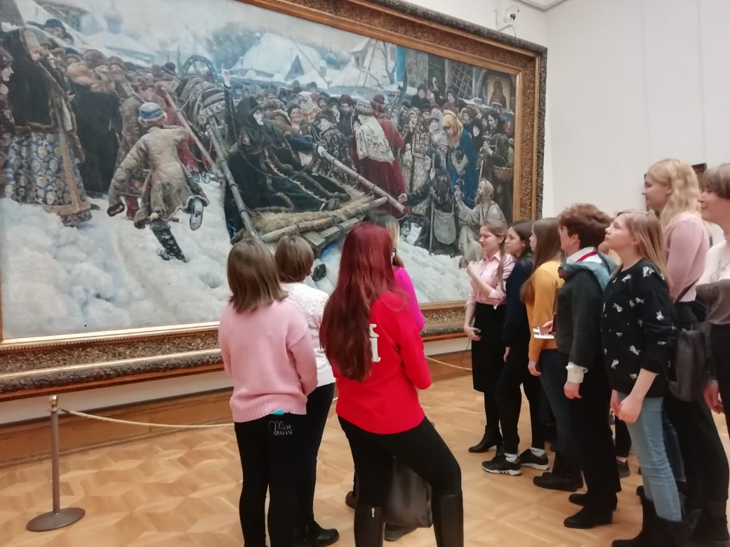 PHOTO-2019-11-20-15-47-26 (1)