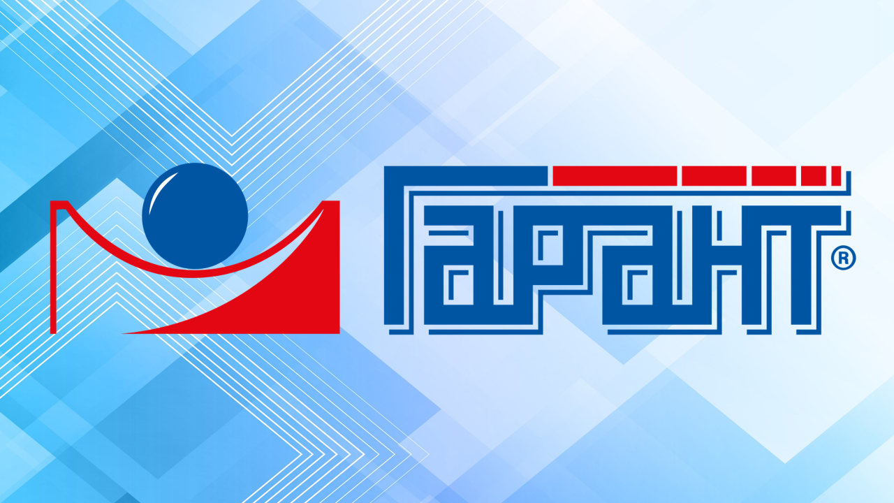 Показали правовые знания