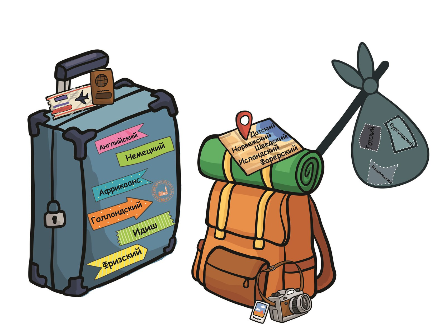 #ии_яучаствую в&nbsp;конкурсе &laquo;Галерея германских языков&raquo;