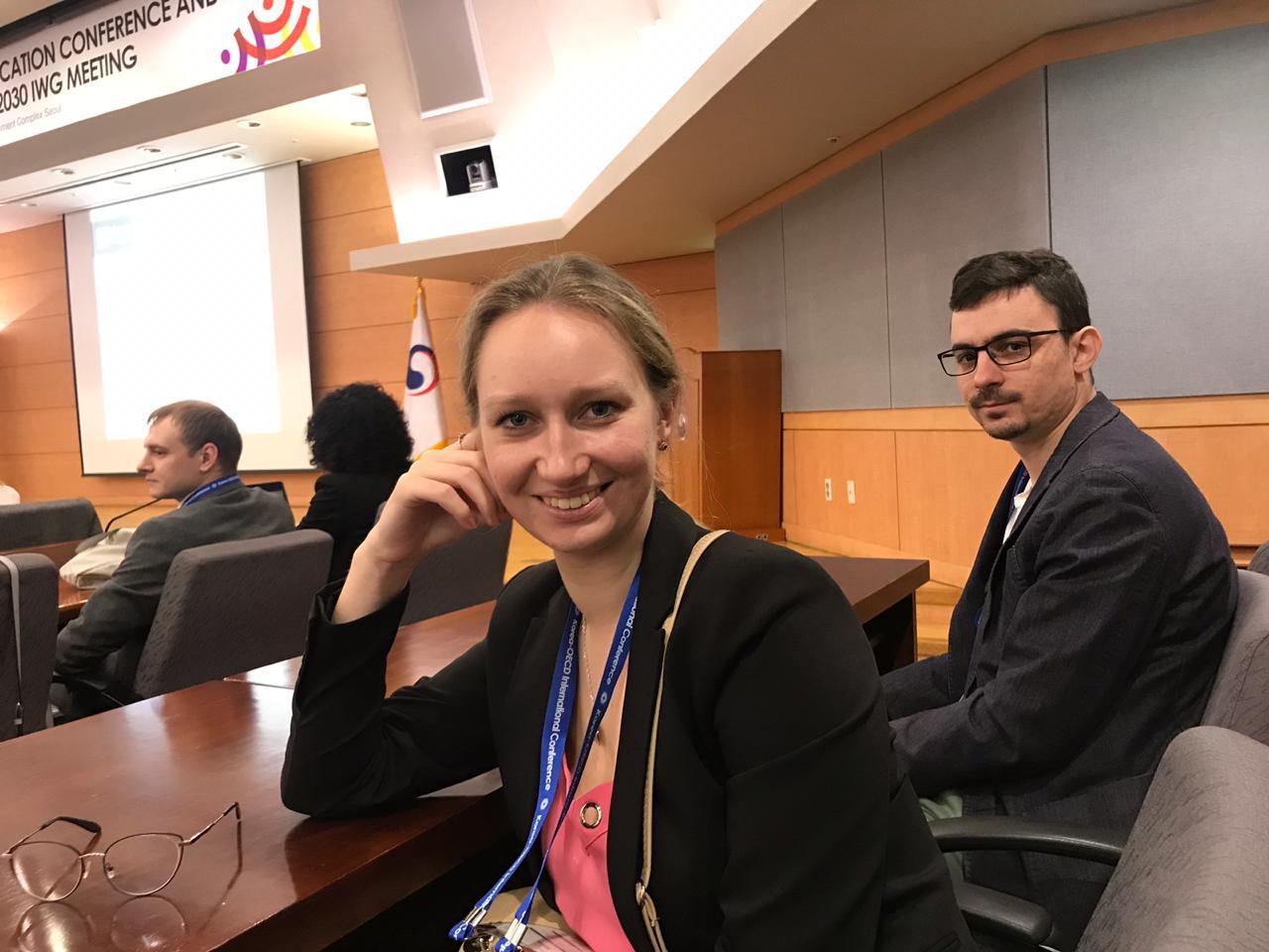 WhatsApp Image 2019-11-03 at 23.36.33 (2)