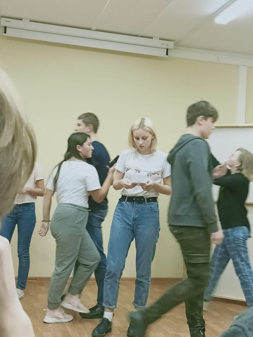 WhatsApp Image 2019-11-14 at 22.57.20 (1)