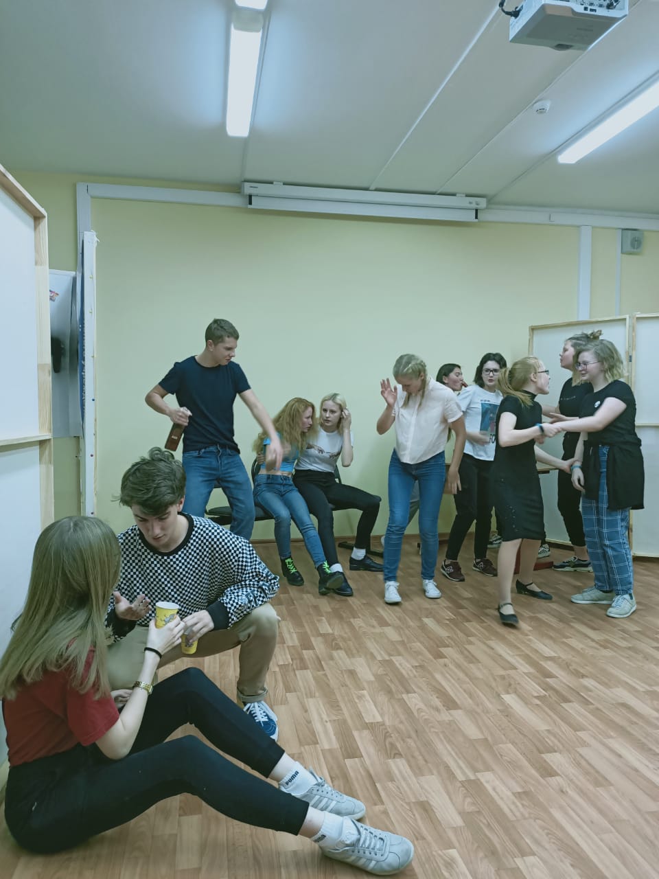 WhatsApp Image 2019-11-14 at 22.57.22 (1)