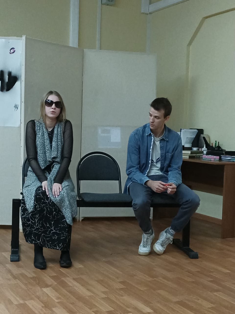 WhatsApp Image 2019-11-14 at 23.08.49 (1)