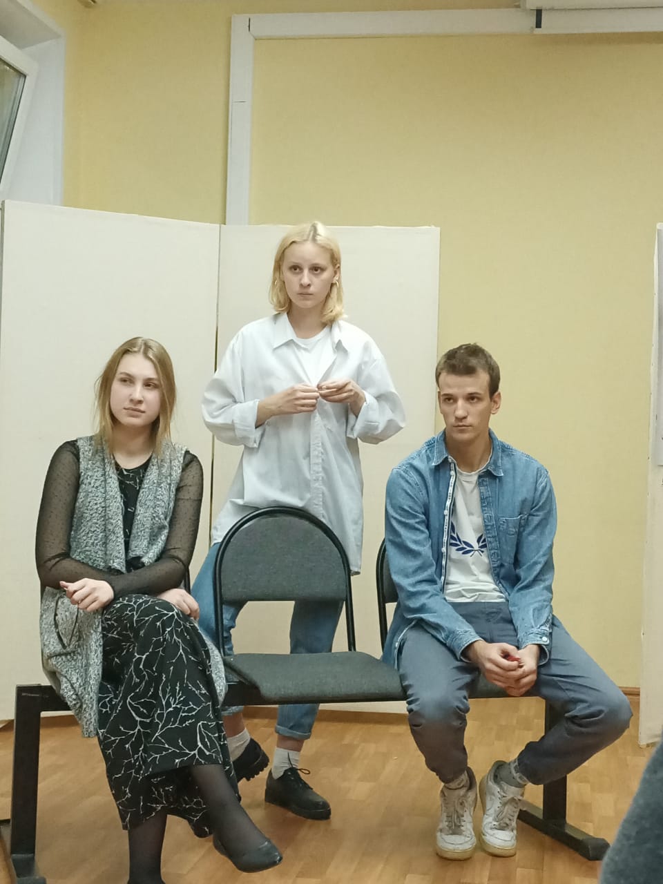 WhatsApp Image 2019-11-14 at 23.08.49 (2)