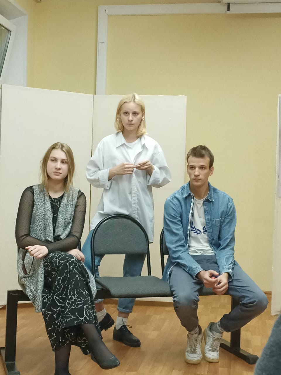 WhatsApp Image 2019-11-14 at 23.08.50