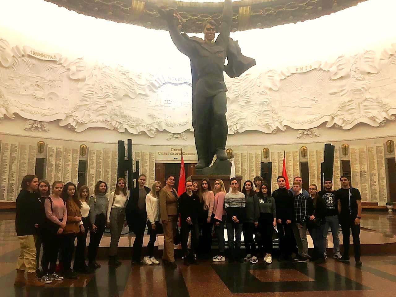 c8f4e3a5-bbd3-4200-9dc7-f8e7214b41b2