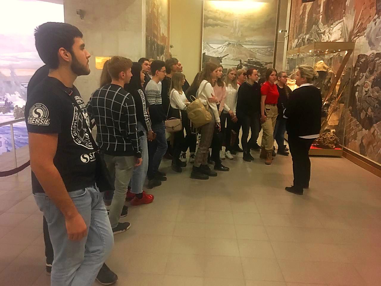 edccd5c0-6380-4d0d-8a17-b926ce679bdb