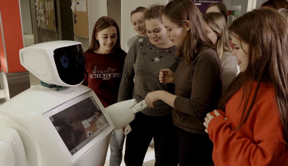 Тьюторы для ИППОлита