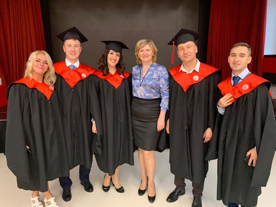 Путь учителя я&nbsp;выбирал не&nbsp;сам&nbsp;&mdash; профессия меня выбрала