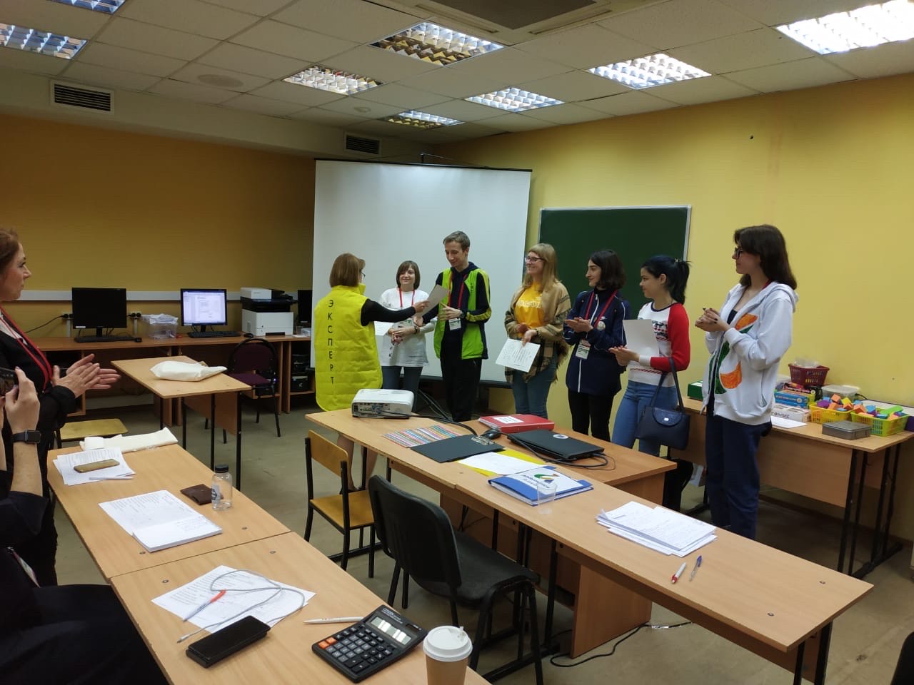 -private-var-mobile-Containers-Data-Application-CAF689B2-9217-4C4C-98CF-552047A1043C-tmp-024DBE74-3F69-44A7-9DA2-8F76B1749758-Image