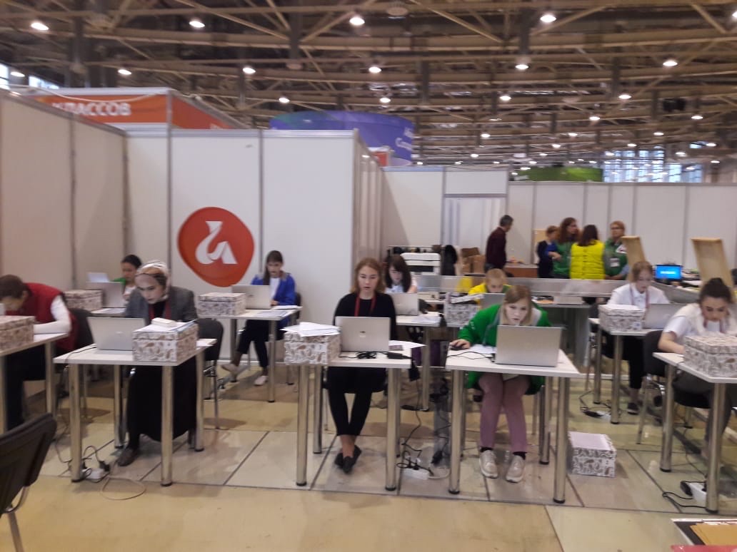 -private-var-mobile-Containers-Data-Application-CAF689B2-9217-4C4C-98CF-552047A1043C-tmp-10416E40-A498-4CA1-9350-CDF276BB7F3F-Image