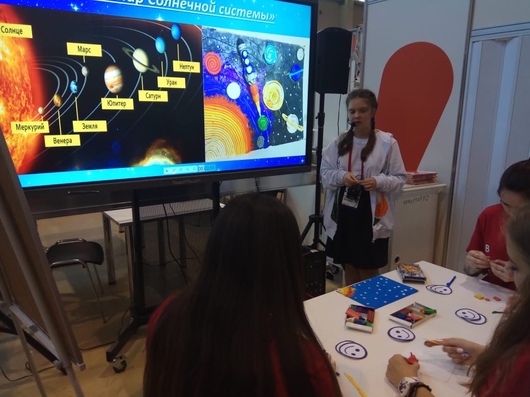 -private-var-mobile-Containers-Data-Application-CAF689B2-9217-4C4C-98CF-552047A1043C-tmp-1A0A0866-0464-46DD-B2FD-34FBC15A95F9-Image