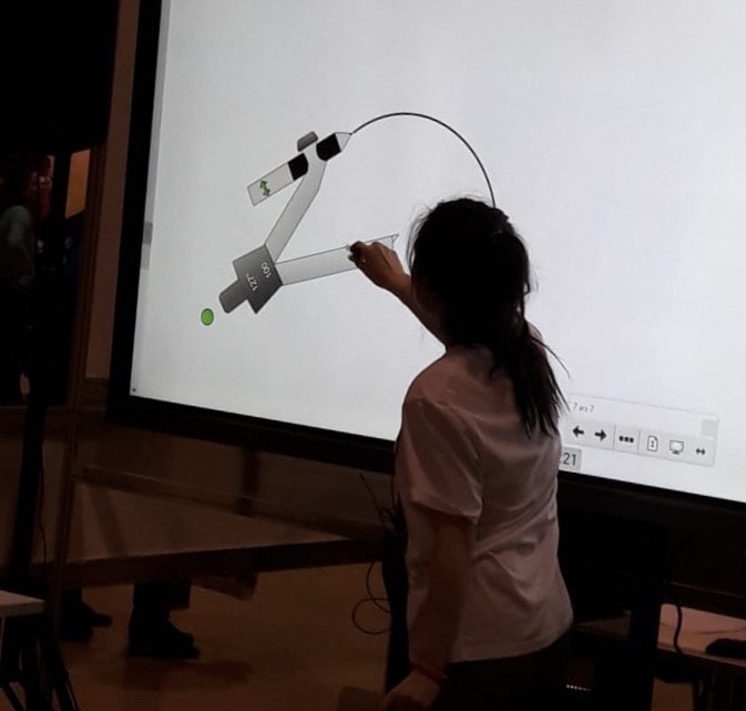 -private-var-mobile-Containers-Data-Application-CAF689B2-9217-4C4C-98CF-552047A1043C-tmp-2B800FC9-EF09-4061-AC5D-46F992FEF2A4-Image