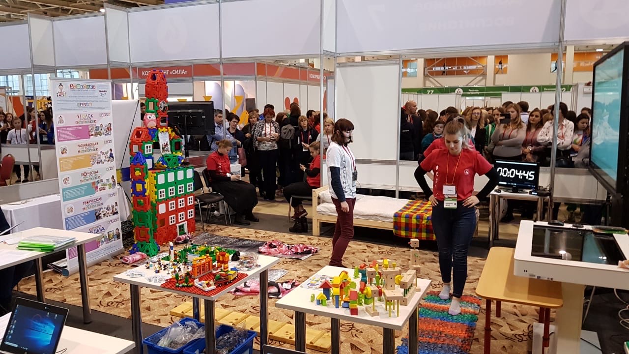 -private-var-mobile-Containers-Data-Application-CAF689B2-9217-4C4C-98CF-552047A1043C-tmp-3E8914E4-1FDF-44C5-AF4E-74729945F98C-Image