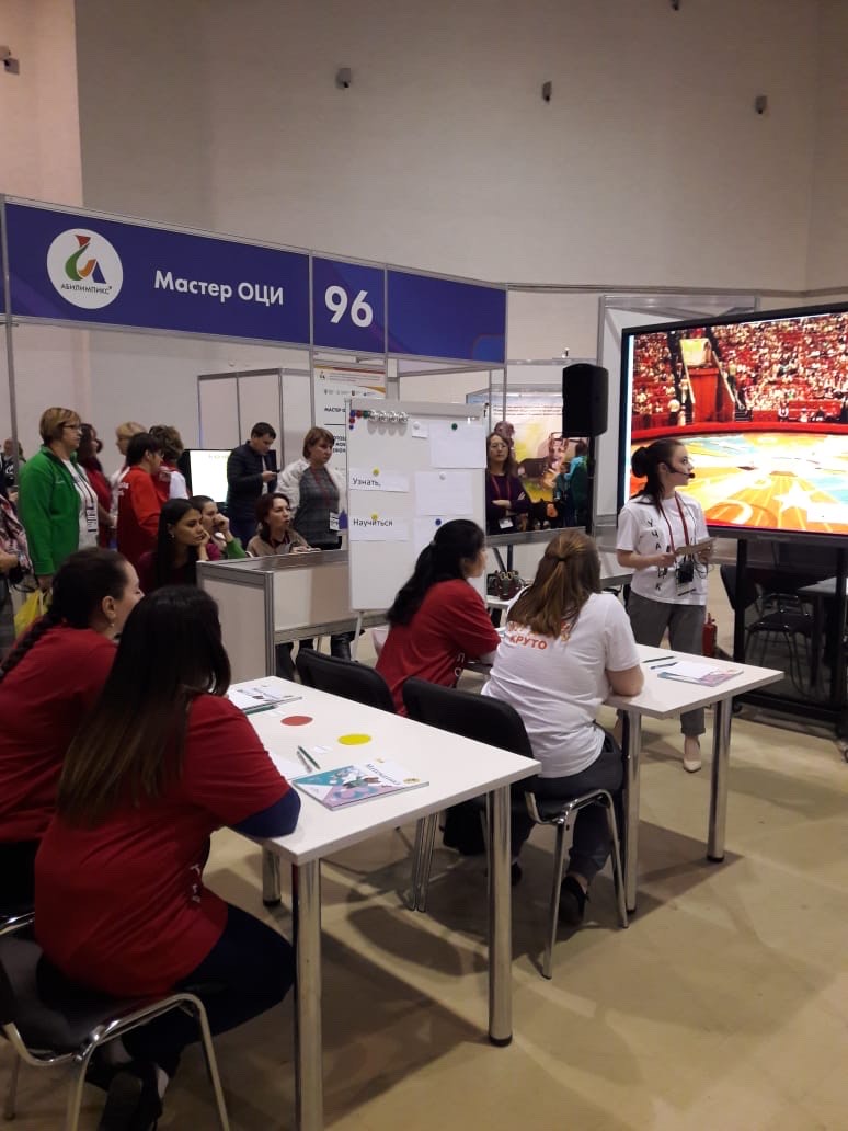 -private-var-mobile-Containers-Data-Application-CAF689B2-9217-4C4C-98CF-552047A1043C-tmp-71914669-B295-45EC-926D-8EED66F50AF5-Image