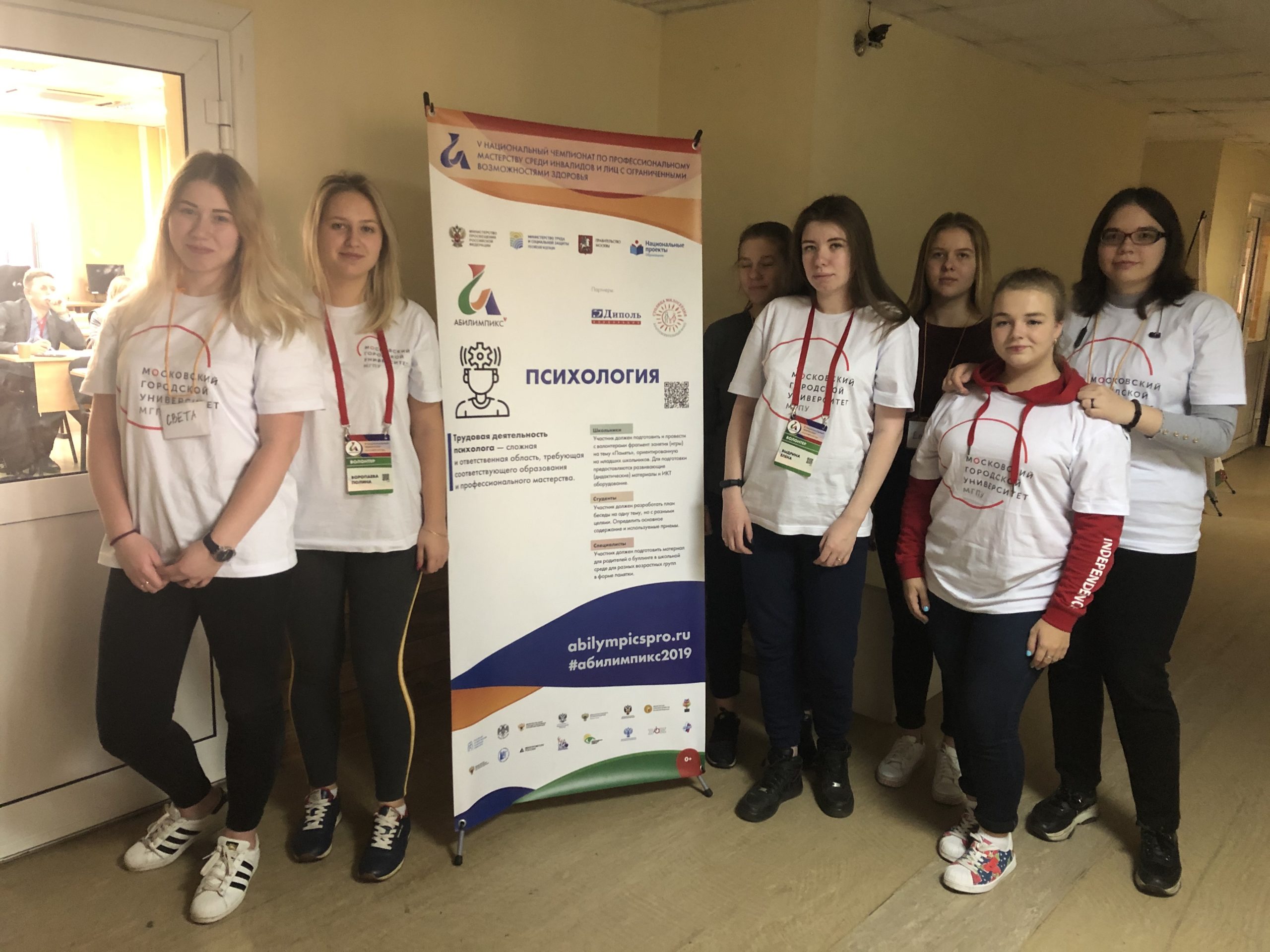 -private-var-mobile-Containers-Data-Application-CAF689B2-9217-4C4C-98CF-552047A1043C-tmp-7493CF4C-69A9-40D2-99EA-71209D39072D-Image