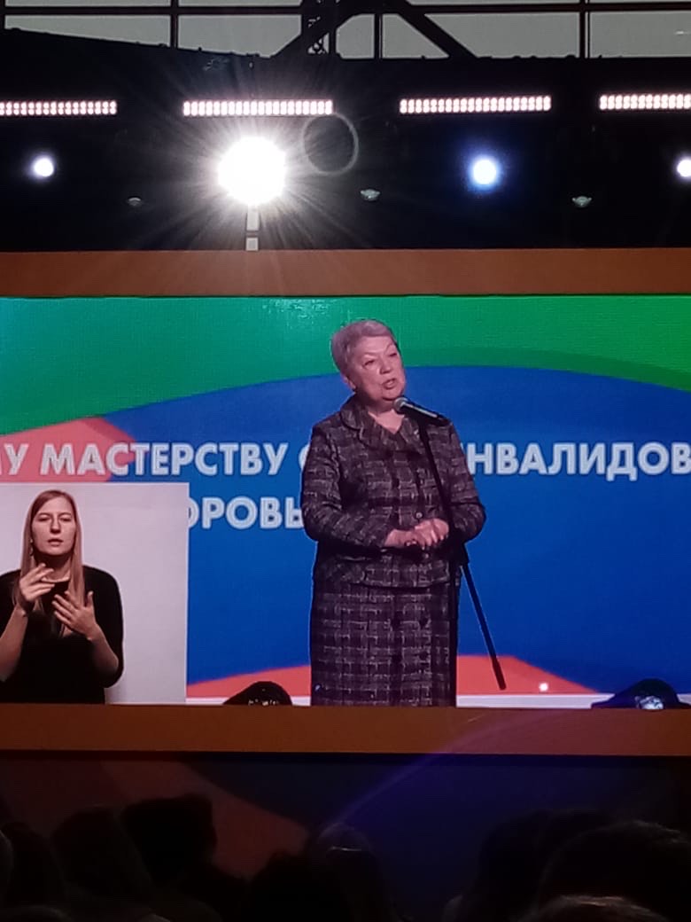 -private-var-mobile-Containers-Data-Application-CAF689B2-9217-4C4C-98CF-552047A1043C-tmp-8E644201-C134-4276-AAA3-446FD76BA24D-Image