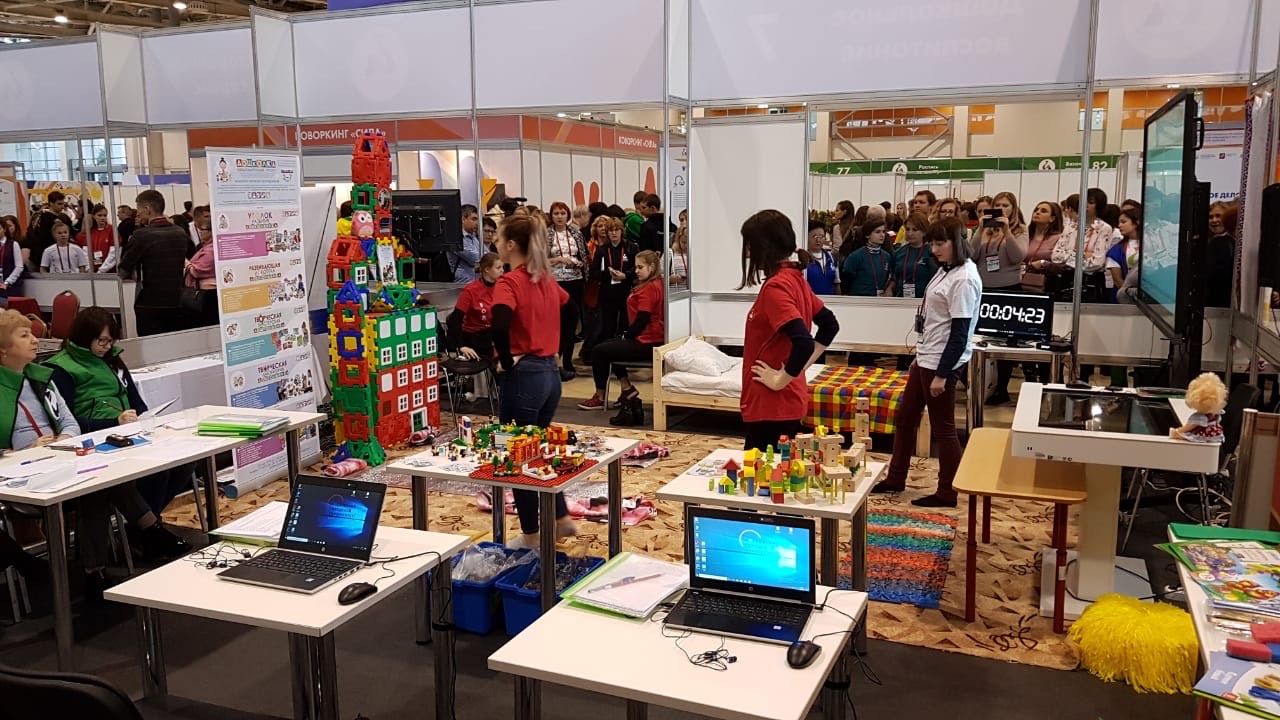 -private-var-mobile-Containers-Data-Application-CAF689B2-9217-4C4C-98CF-552047A1043C-tmp-9E0FF37B-4A6C-4185-BC33-2247AB0EB88F-Image