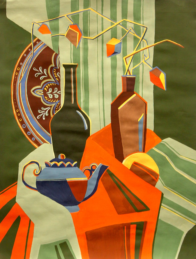 1008.12.19 просмотры магистратура ИКИ