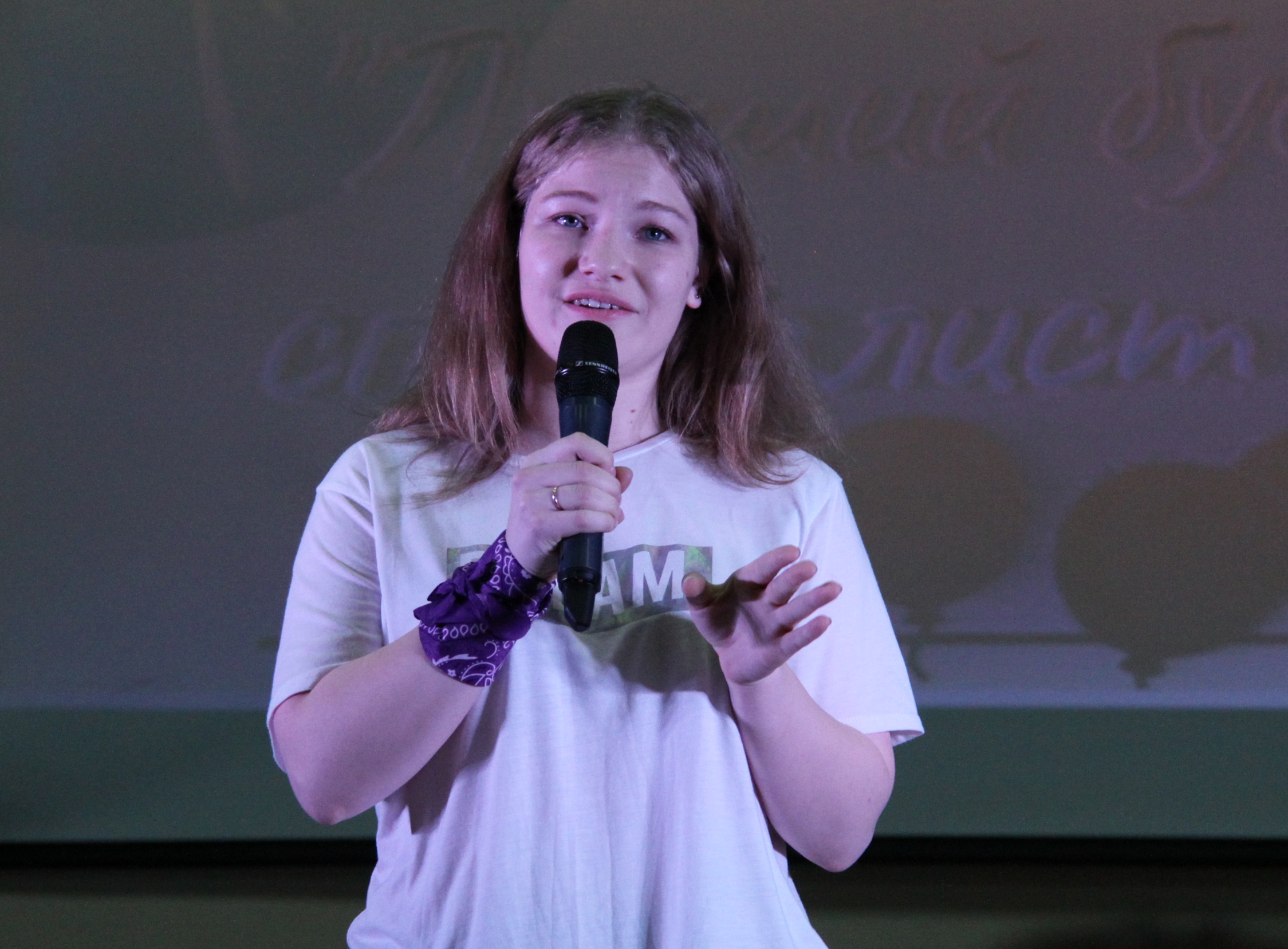 12.12.19 Конкурс СКД.ИКИ10