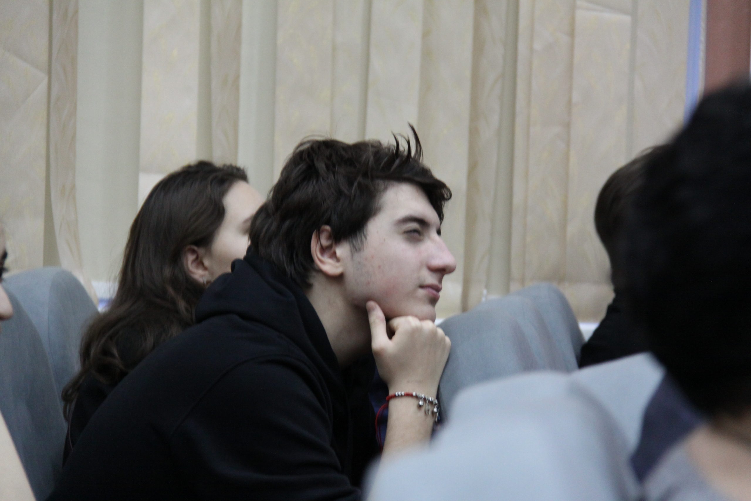 12.12.19 Конкурс СКД.ИКИ11