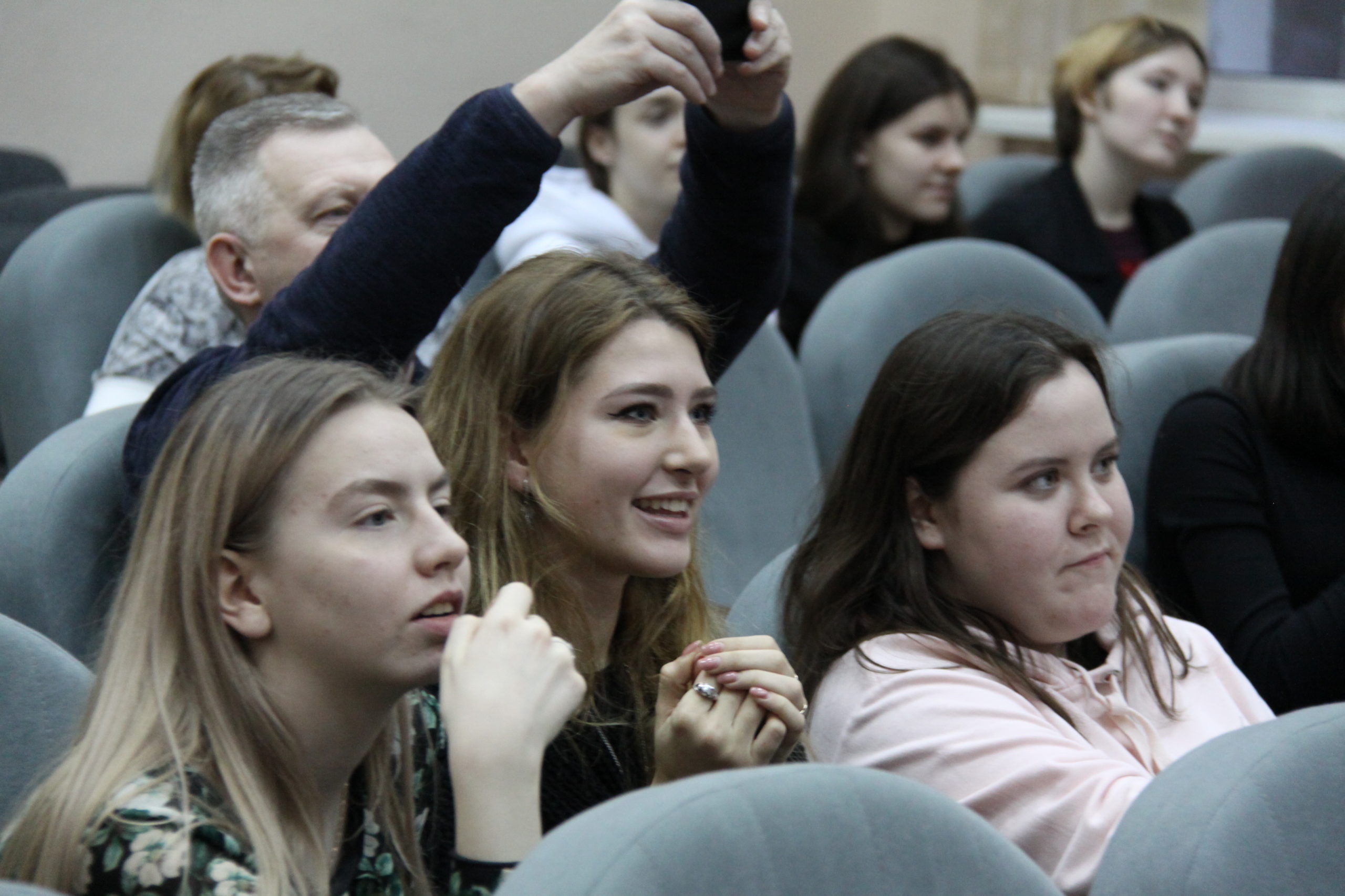 12.12.19 Конкурс СКД.ИКИ12