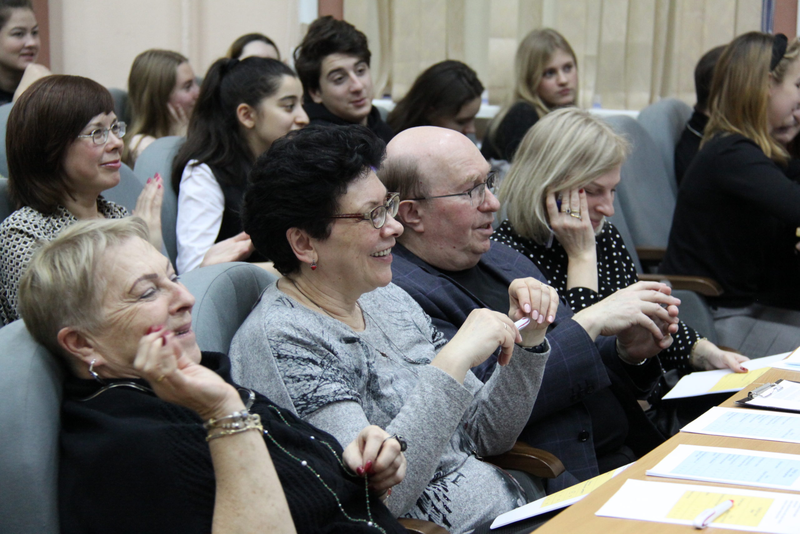 12.12.19 Конкурс СКД.ИКИ13