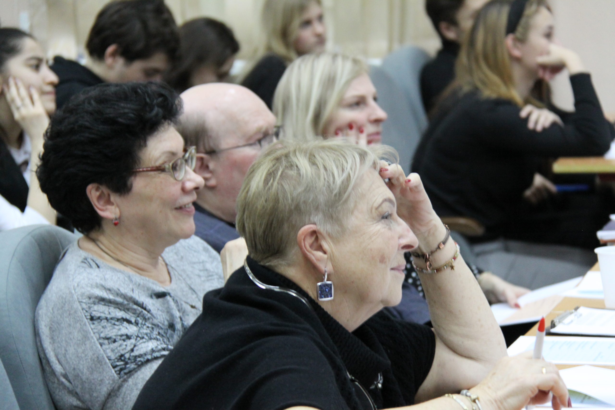 12.12.19 Конкурс СКД.ИКИ14