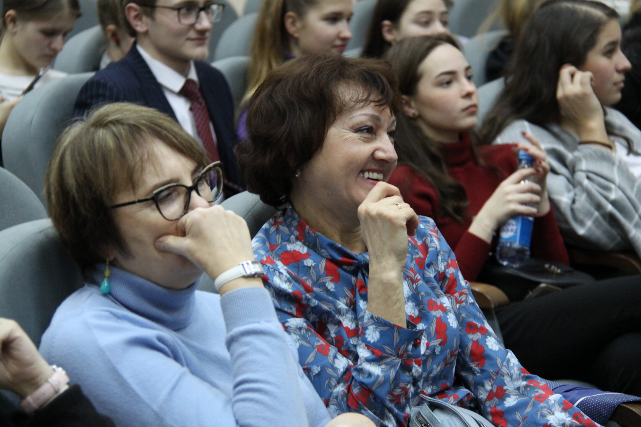 12.12.19 Конкурс СКД.ИКИ15