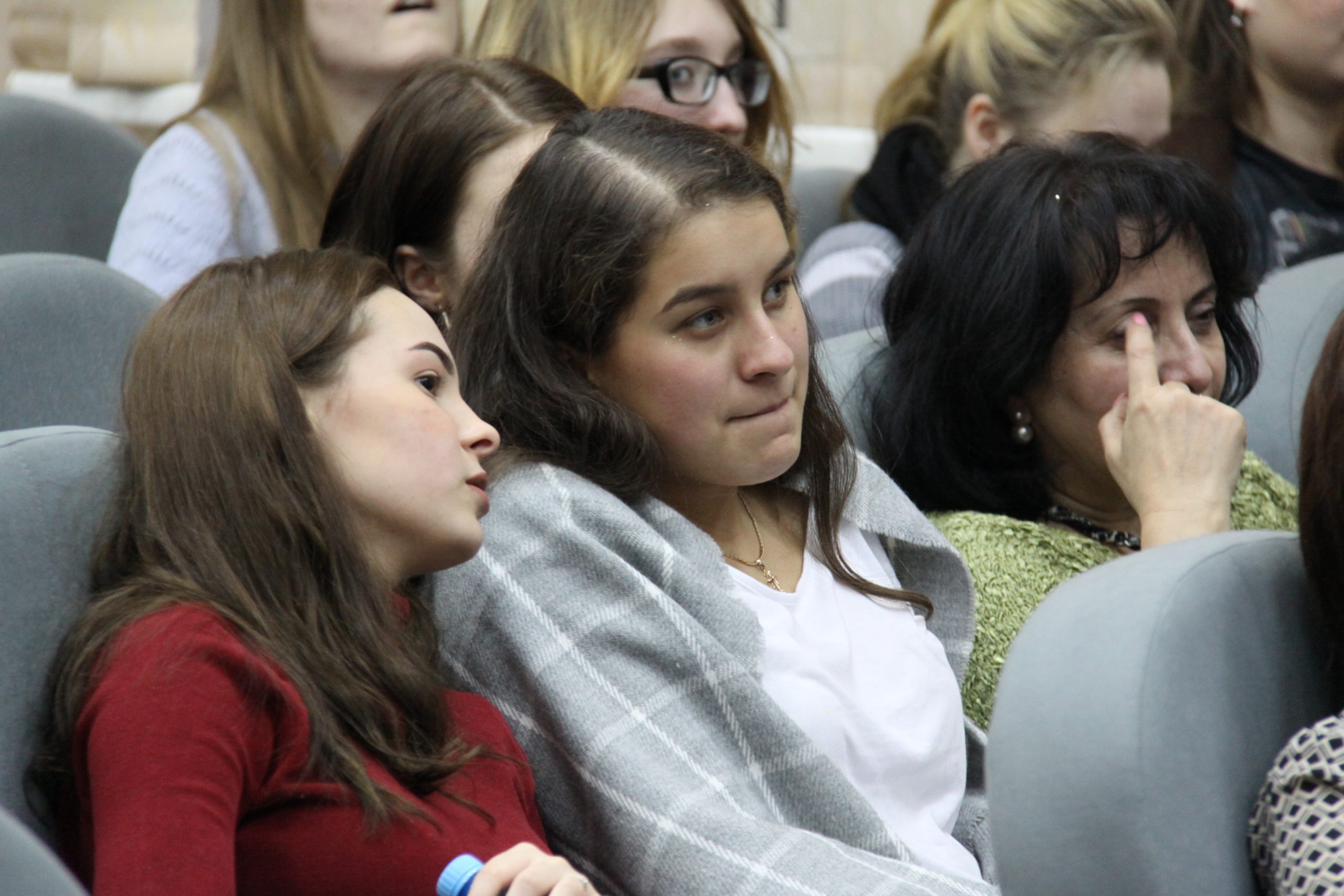 12.12.19 Конкурс СКД.ИКИ18