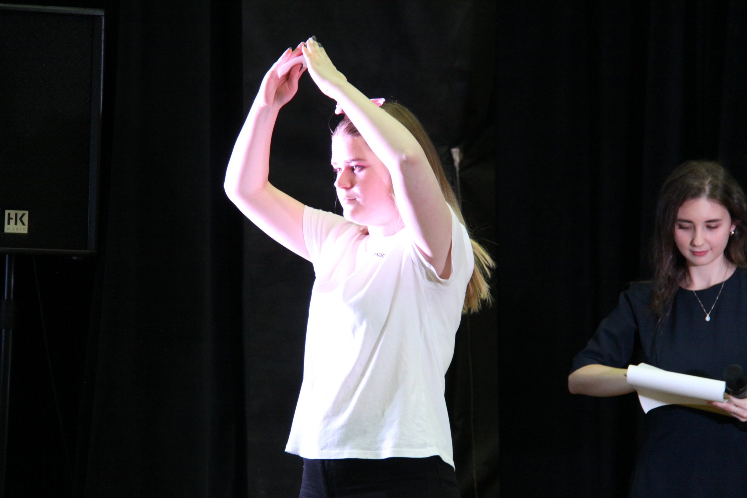 12.12.19 Конкурс СКД.ИКИ19