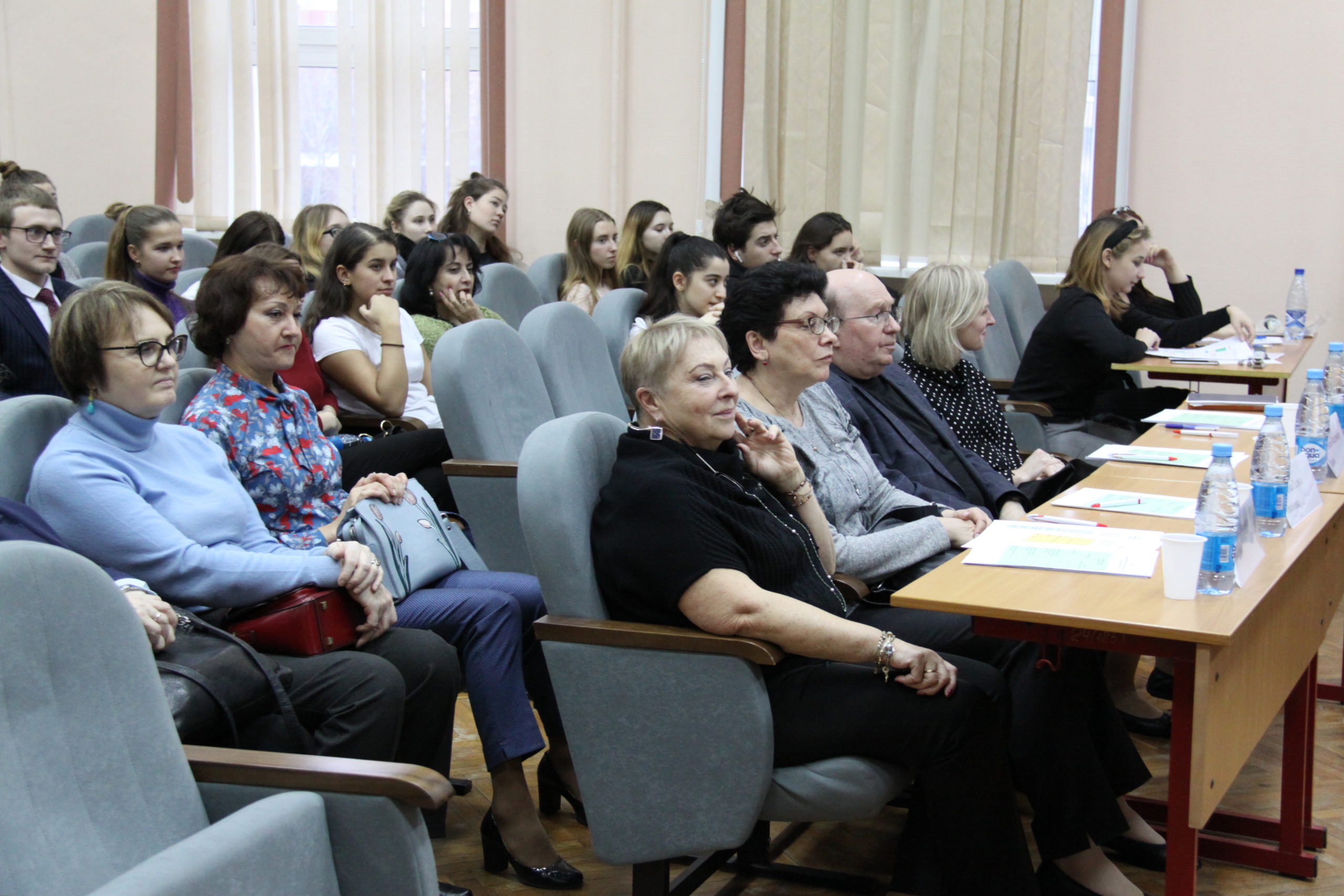 12.12.19 Конкурс СКД.ИКИ2