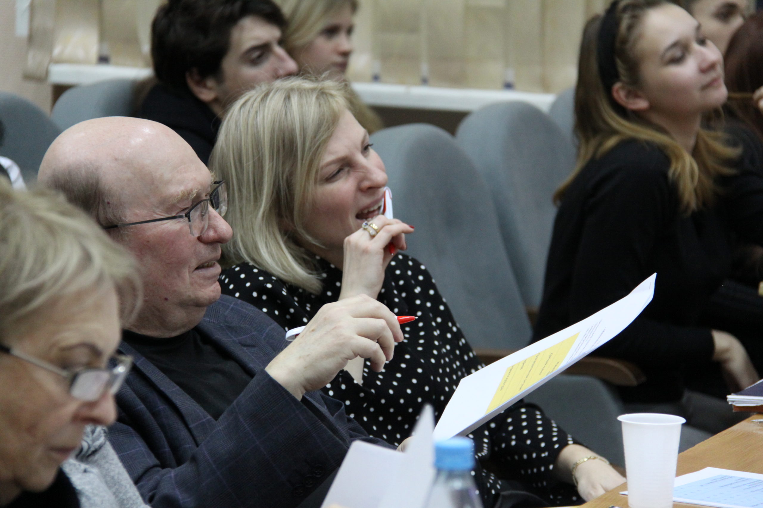 12.12.19 Конкурс СКД.ИКИ20