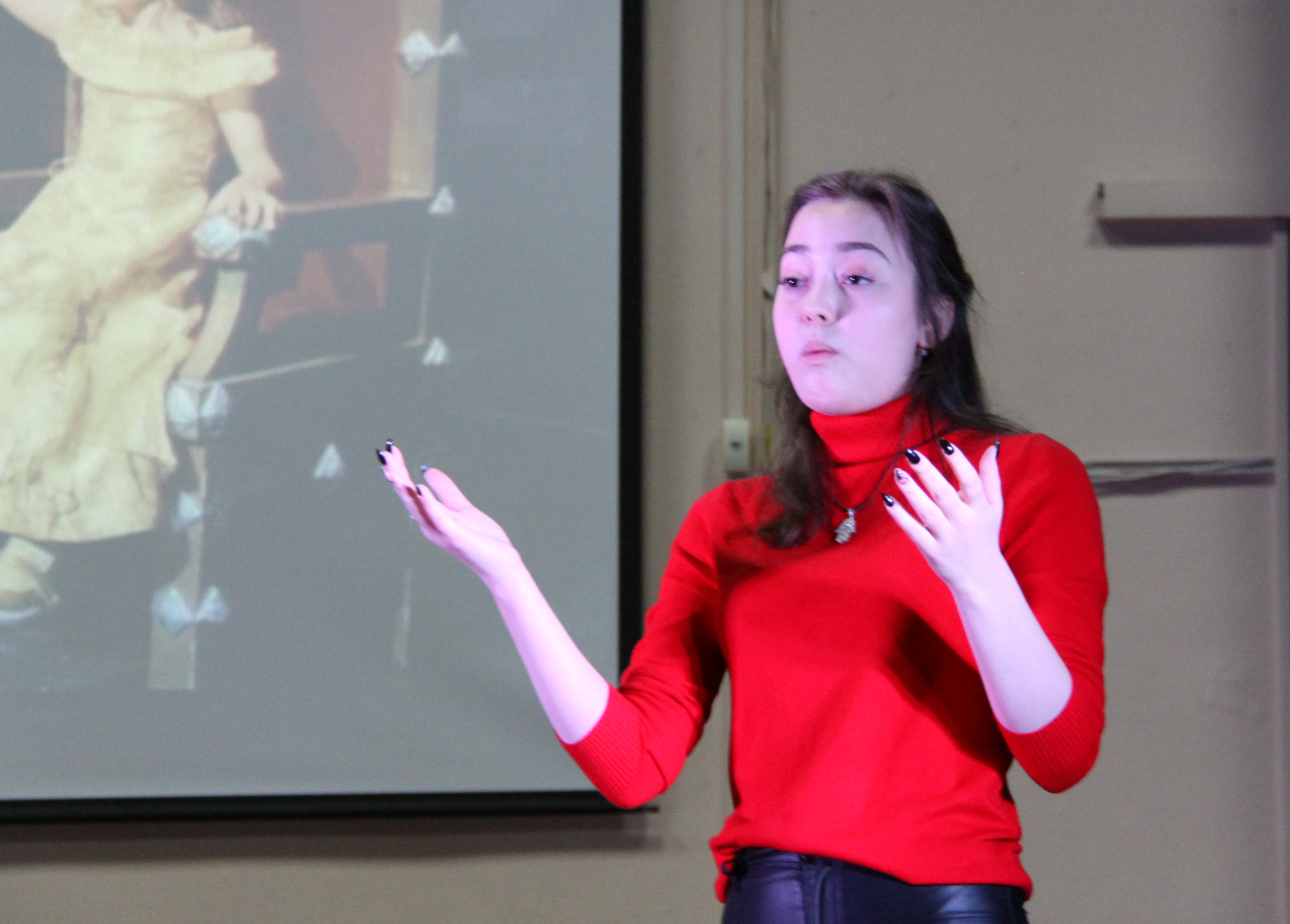 12.12.19 Конкурс СКД.ИКИ21