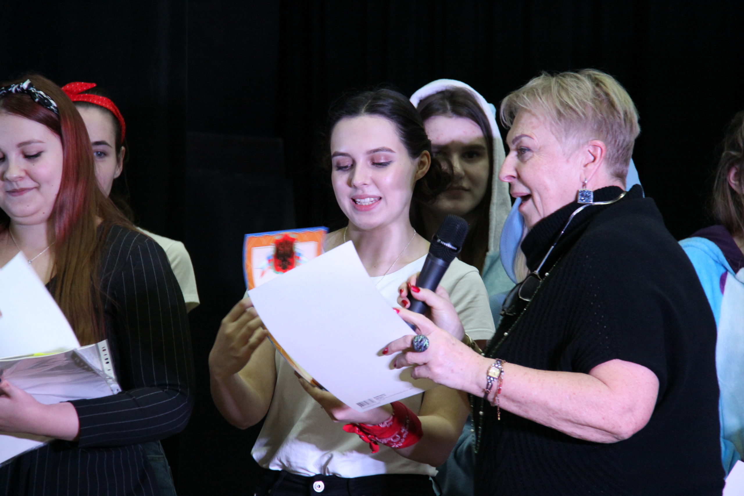 12.12.19 Конкурс СКД.ИКИ24