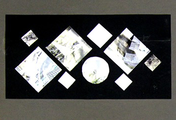 1208.12.194 просмотры магистратура ИКИ