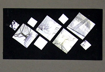 1208.12.198 просмотры магистратура ИКИ