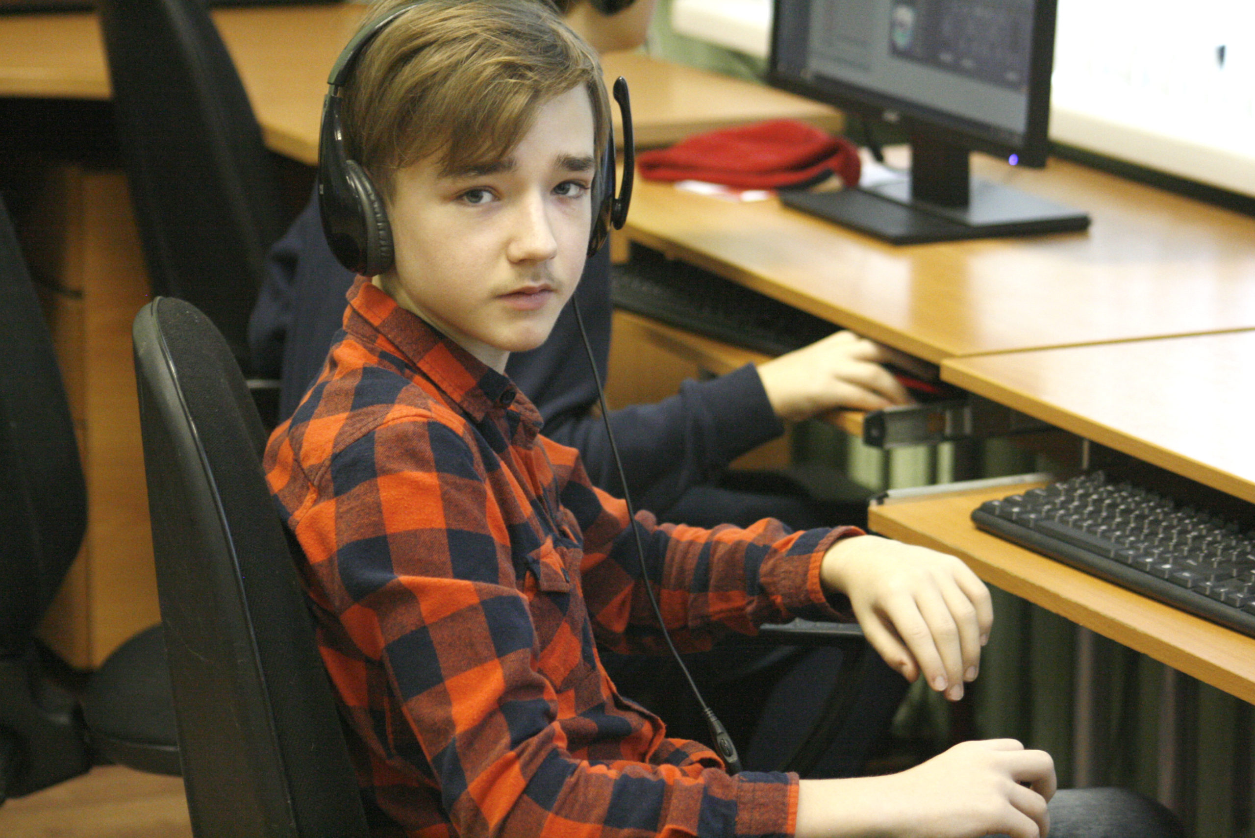 14.12.2019 #КлассИКИ: FL&nbsp;Studio с&nbsp;Валерием Малащенко