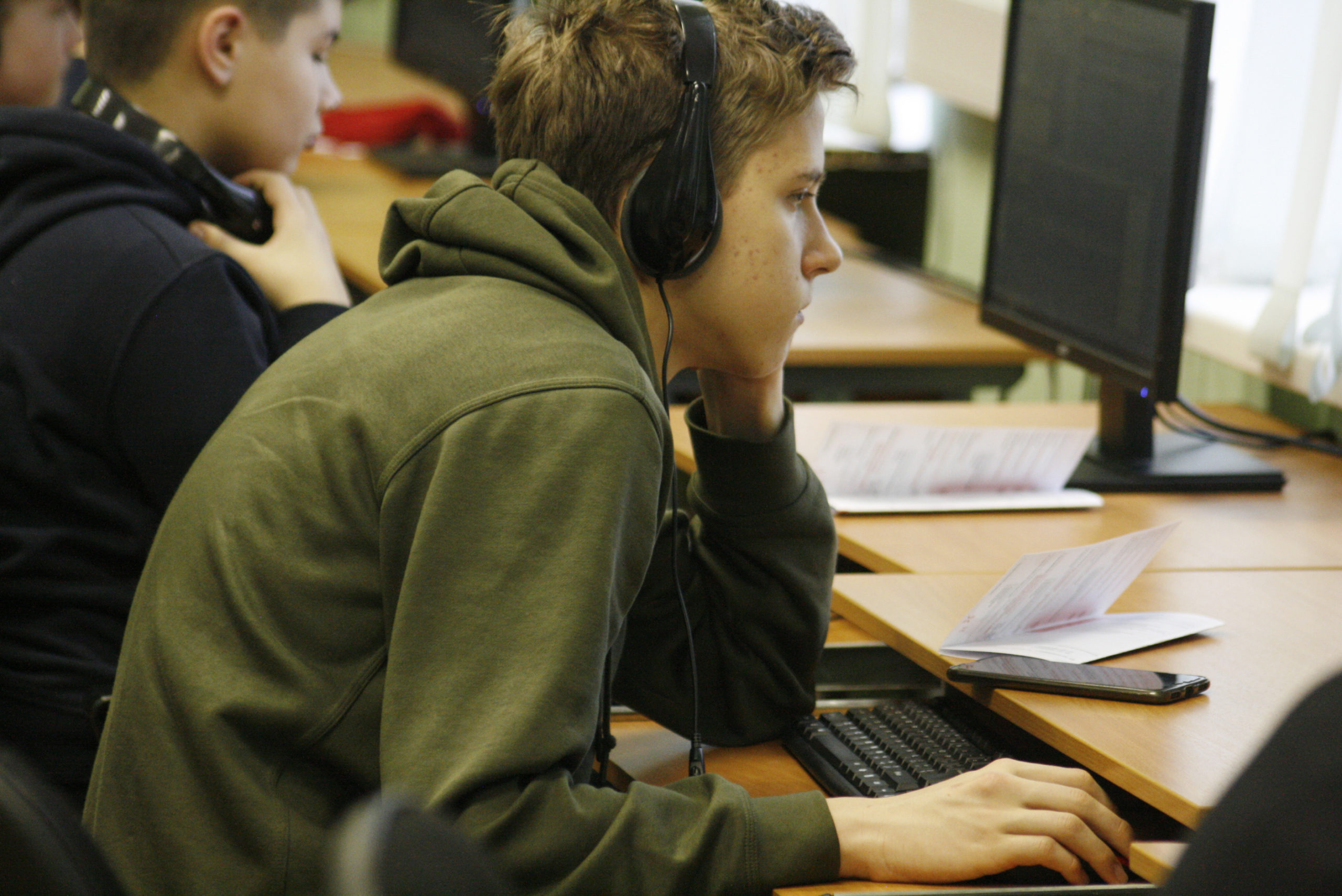 14.12.19 КлассИКИ. FL Studio с Валерием Малащенко19